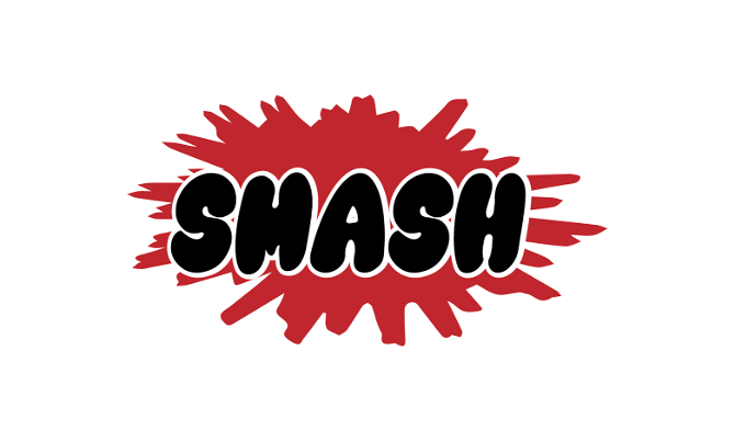 Smash.xyz